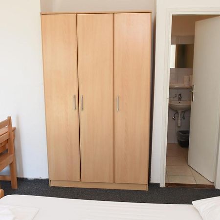 Resort Dalmacija Zaostrog Luaran gambar