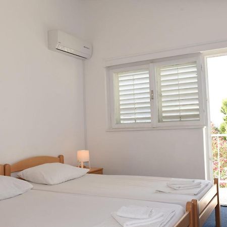 Resort Dalmacija Zaostrog Luaran gambar